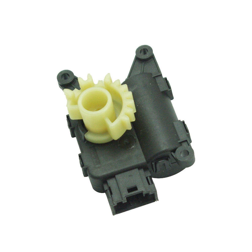 Rirculation Flap Motor for Volkswagen for Golf for Jetta MK5 MK6 Touran New 1KD907511B