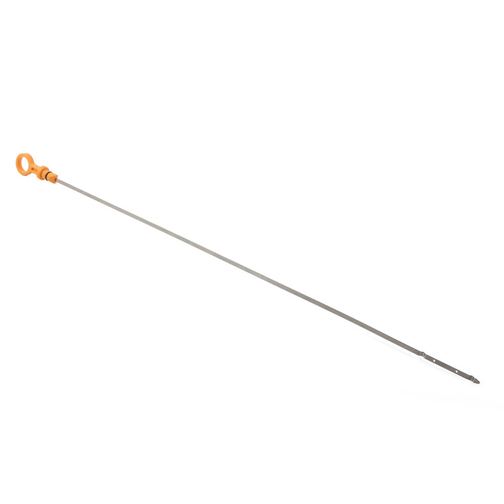 2.5L Engine Oil Dipstick for Nissan Altima 2007-2013 11140-JA00A Q