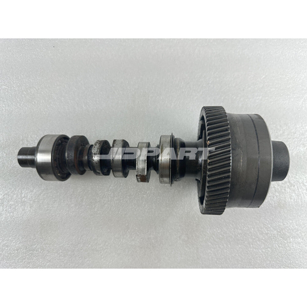 68T V2403 diesel pump camshaft suitable for diesel parts -