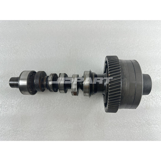 68T V2403 diesel pump camshaft suitable for diesel parts -