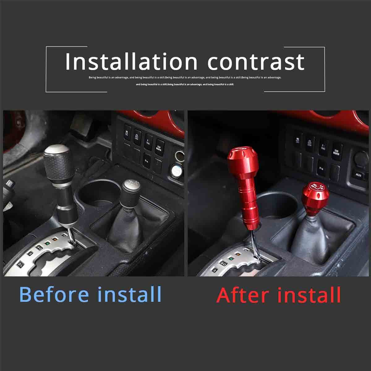 Real Carbon Fiber Steering Wheel Paddle Shift Trim Cover for Model 3 / Y- v