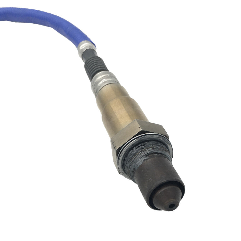 Upstream oxygen sensor suitable for Focus E150 E250 E350 E450 Explorer 8F9A-9Y460-GA- n