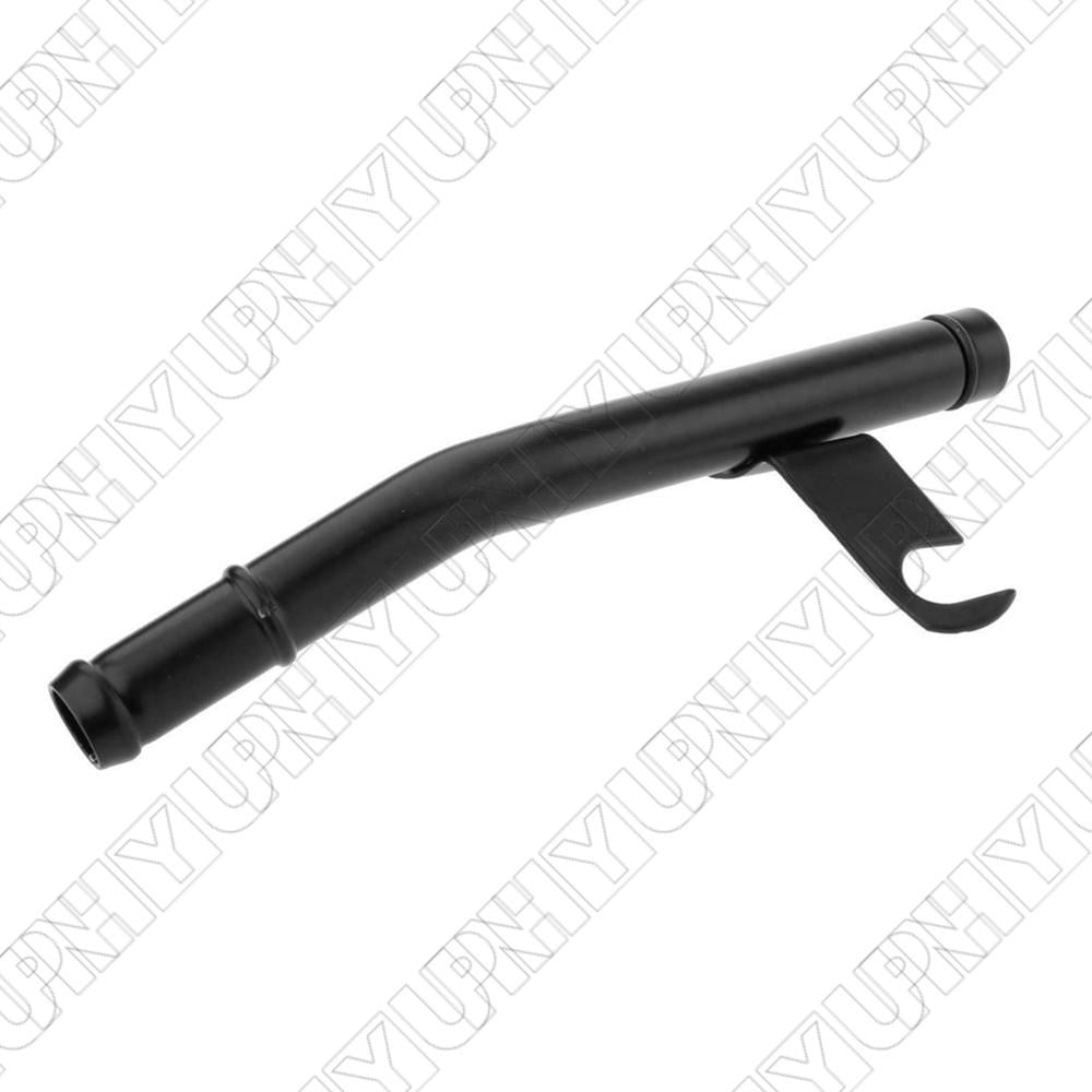 Water Pump Inlet Tube Pipe 55036160 for Dodge B150 B250 D150 D250 for Ram 1500-3500 Q