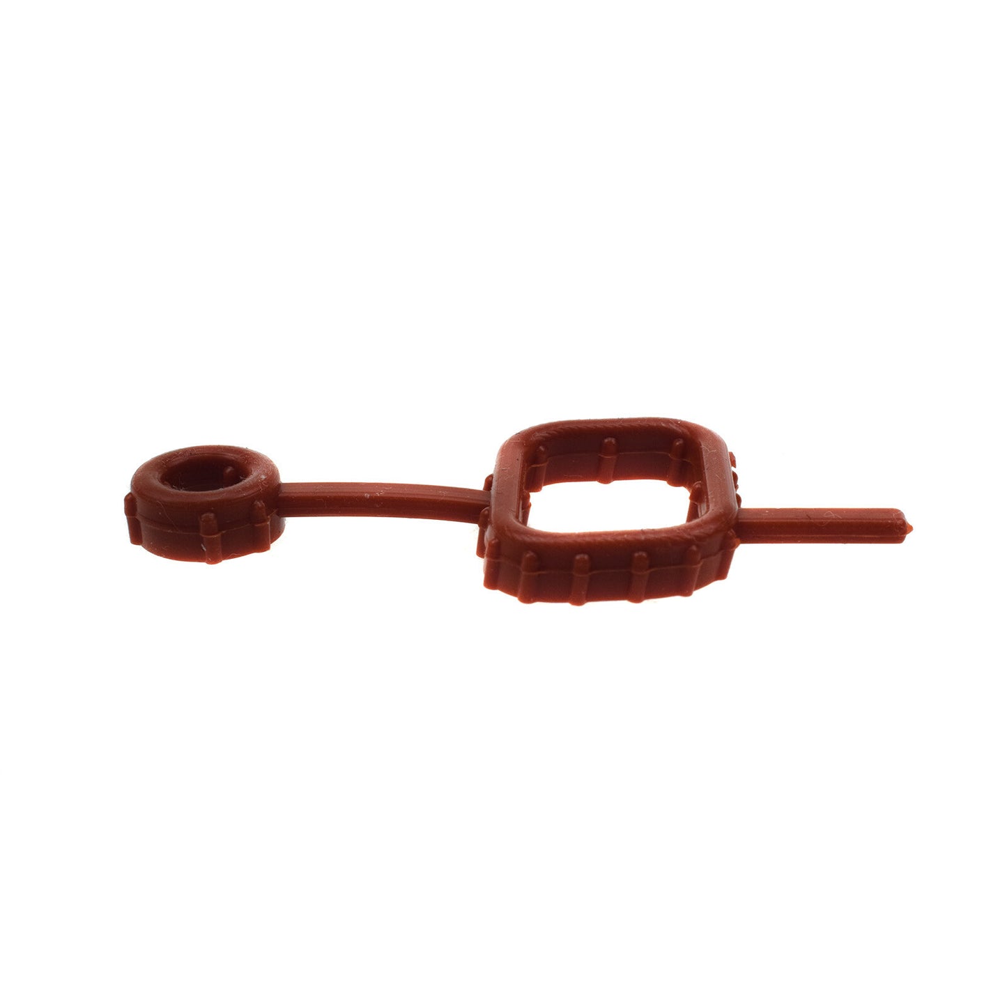 03H103429H Valve cover PCV valve sealing diaphragm suitable for Audi 3.6L & 3.2L engines. n