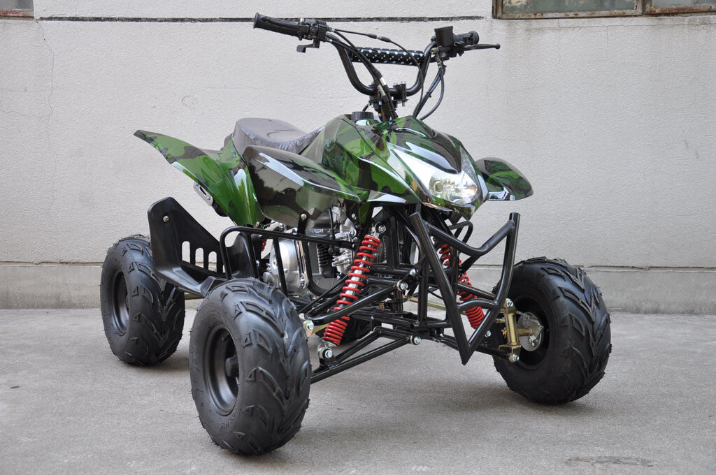 All-terrain vehicle, four seats, suitable for Taodao Peace Mudcat Baja Coolster 50cc 70cc 90cc 110cc 125cc