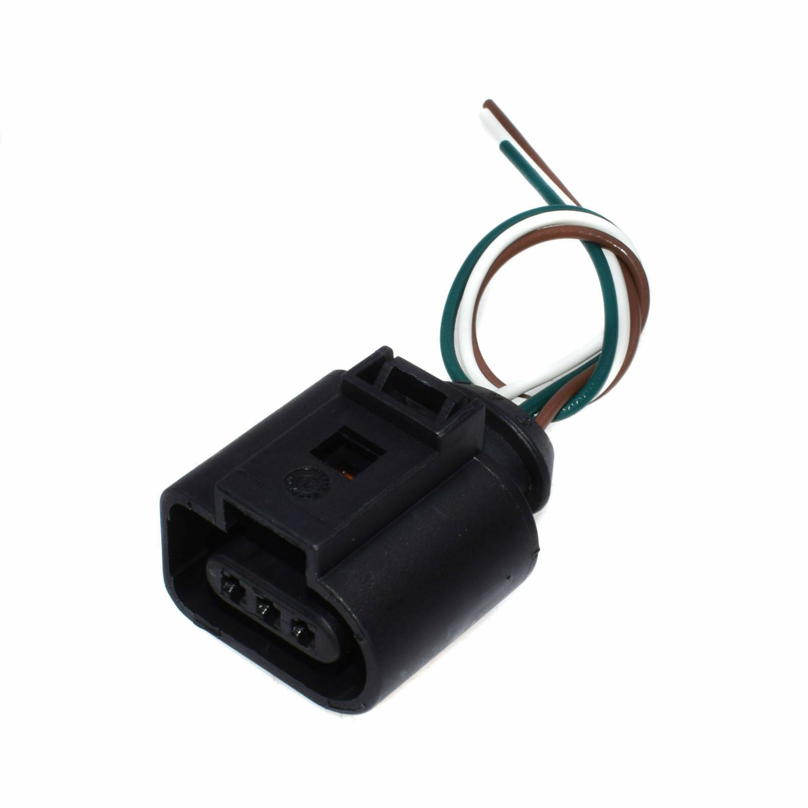 New fuel pressure sensor connector braid for VW for VW Polo, EOS, for Golf,for Audi Q