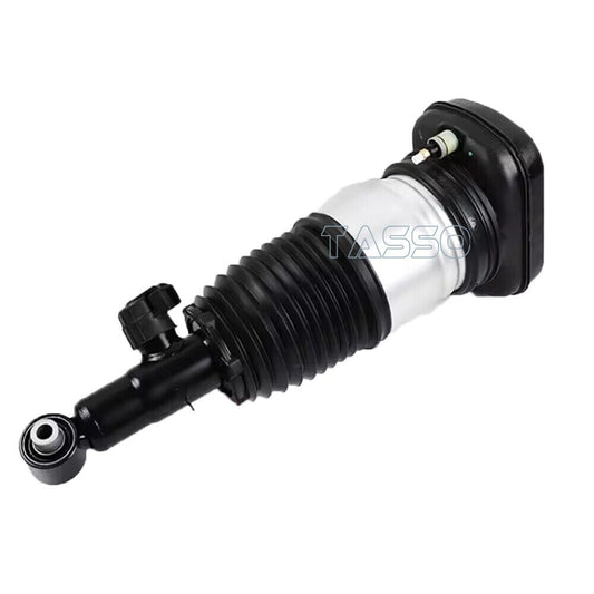 Rear Left Air Shock Strut VDC 37106869047 For X5,G05,X6,G06,X7,G07 2019-2022 n