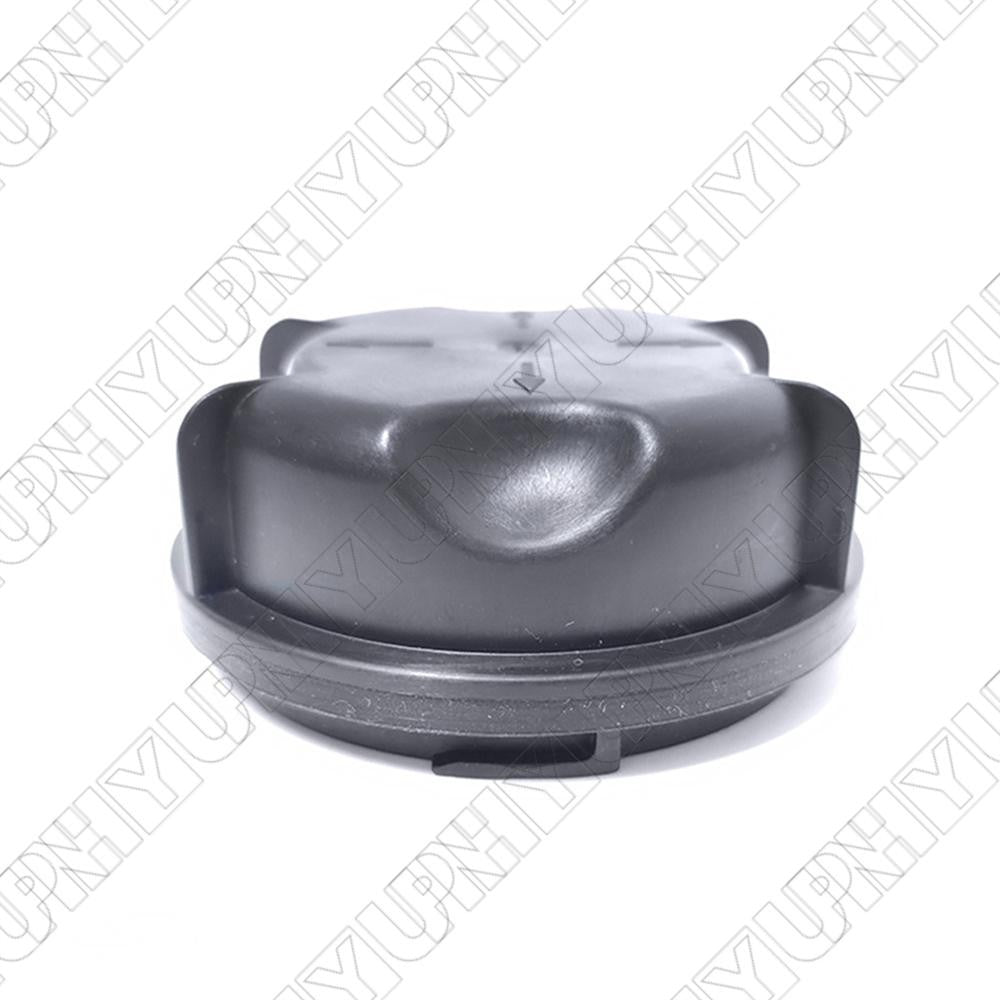 for Buick for Cadillac for Ford for GMC Headlight Bulb Back Cover Rear Lid Dust Cap 12335547