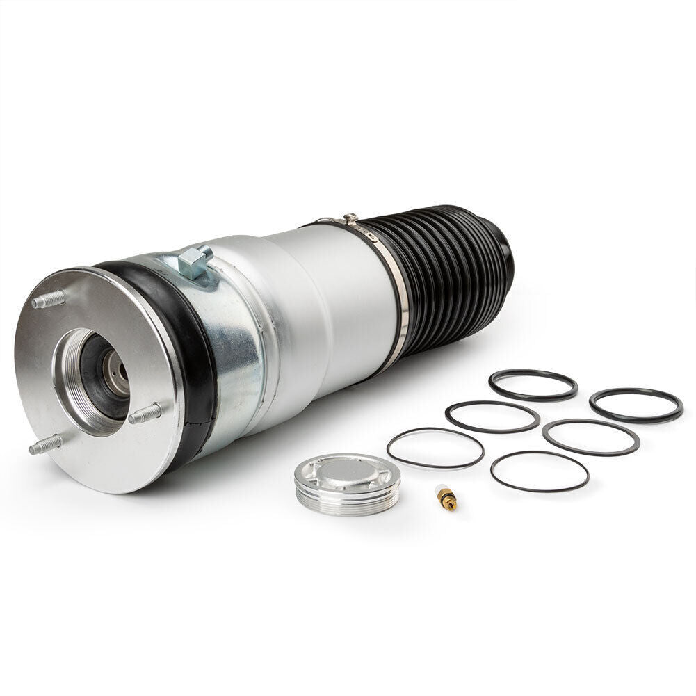 Front Strut Bump Stop for BMW Z4 2009-2011