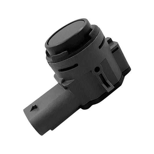 PDC Parking Distance Sensor for C-Class W205 E-Class W213 2021-2022 2239054000 Q