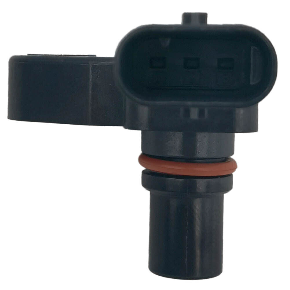 Manifold Pressure Sensor A0081538928 for Mercedes CLA250 GLA250GLC300 SLC300