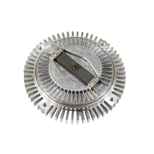 Radiator Cooling Fan Clutch for BMW E34 E36 E39 E46 E53 X5 323i 325i 99-06 Q
