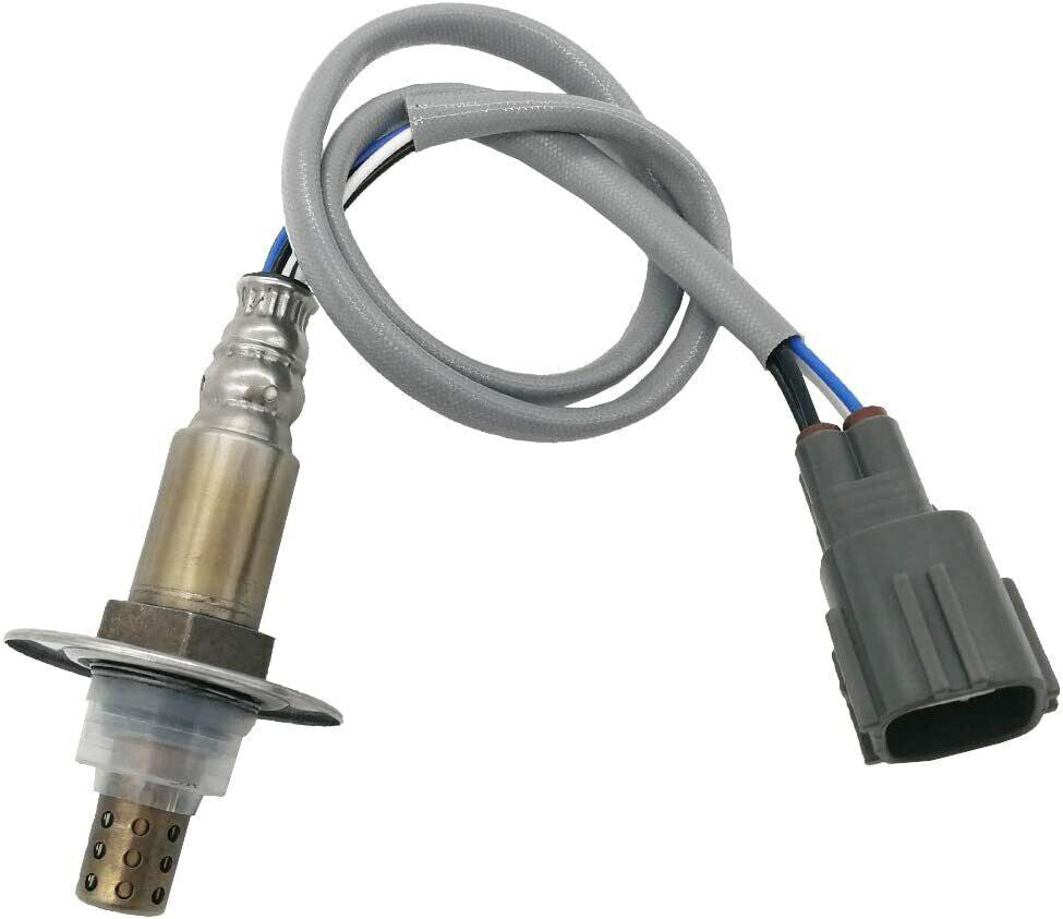 Set of 4 Upstream Downstream Oxygen Sensor for Toyota Tundra 2003-2004 4.7L 4WD