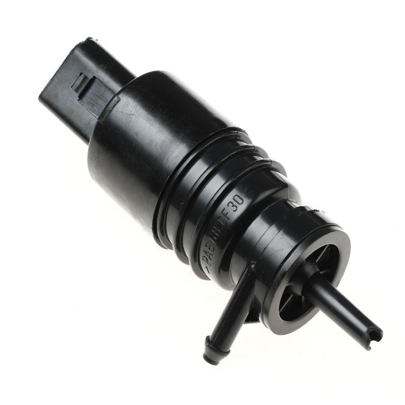 2108690821 Applicable to for Mercedes W210 W211 W163 W203 windshield washing machine pump motor