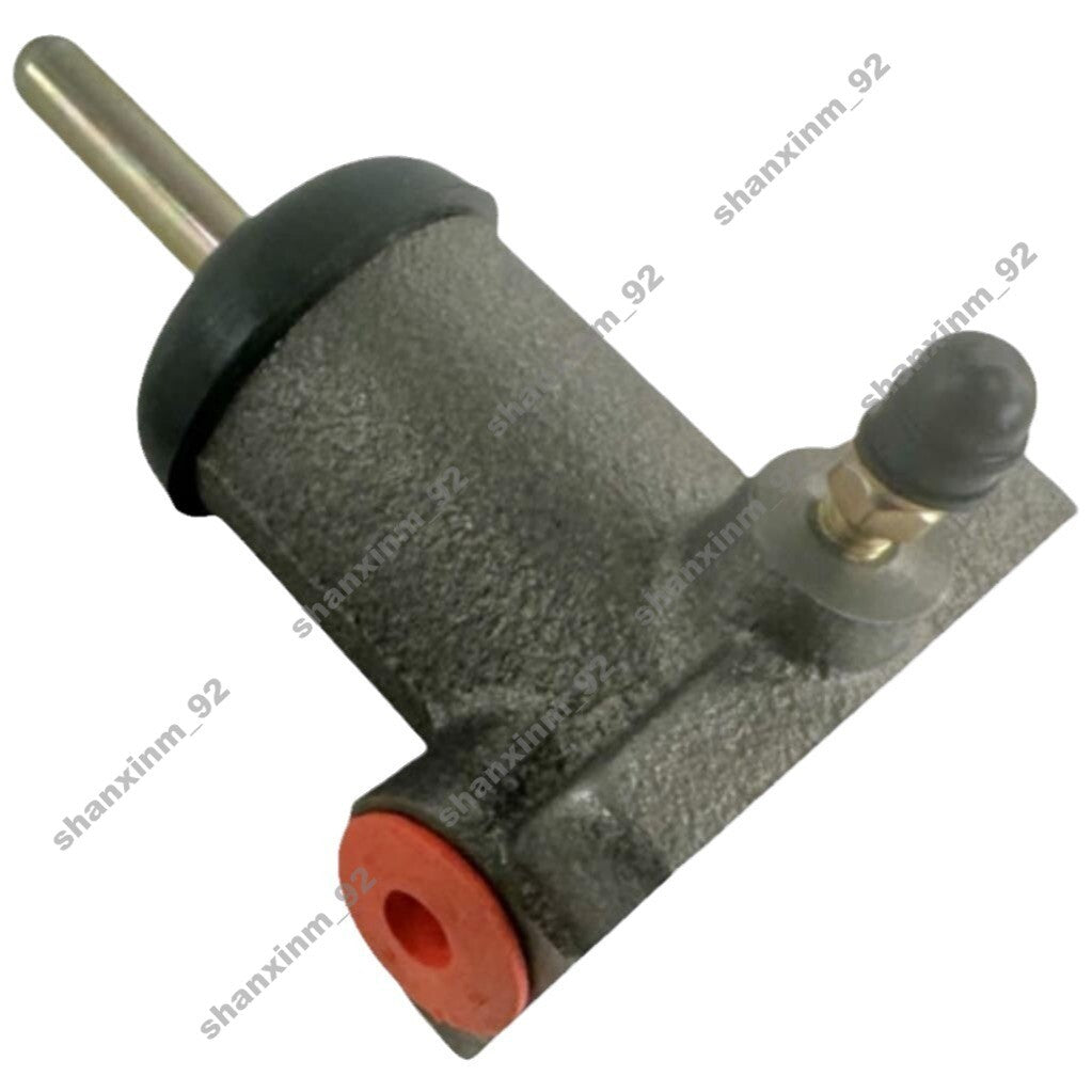 Brake cylinder A51976 TSB-02 For Excavating loader forklift
