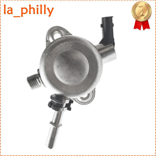 Fit For 2020 for Hyundai Sonata High Pressure Fuel Pump 35320-2S000 353202S000 Q