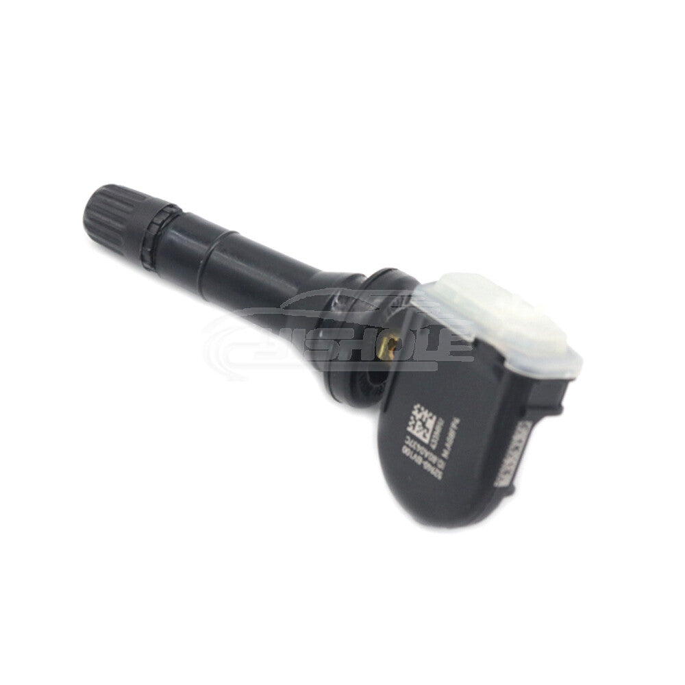1P TPMS Tire Pressure Monitoring Sensor 52940 BV100 for Hyundai Creta H1 for Kia EV6 Q