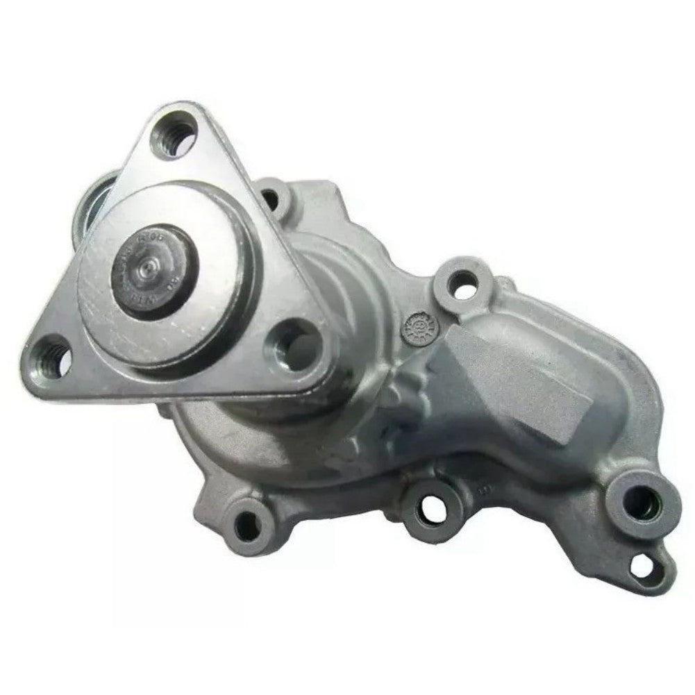 Part Number # GN1G8501CB