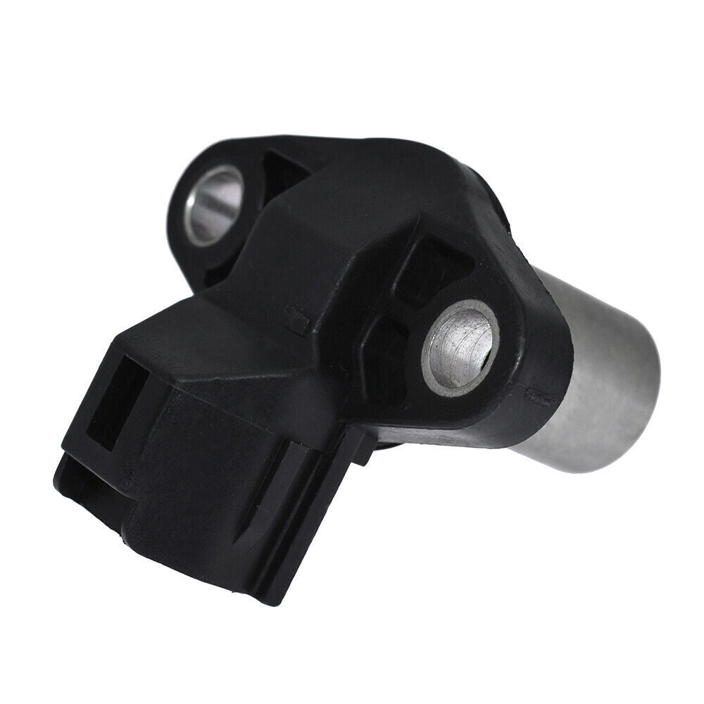 2014-019 for Corolla Rear Left Door Weatherstrip Seal 67872-02230 17213 A