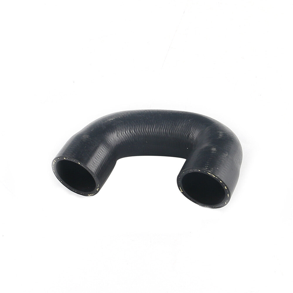 Radiator Coolant Water Hose 11537584543 for BMW E70 for X5 E71 X6 2011-2013