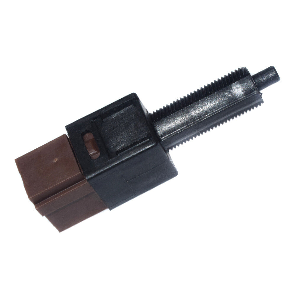 New Cruise Control-Release Switch Fits for Nissan for Altima Armada Cube Frontier Juke Q