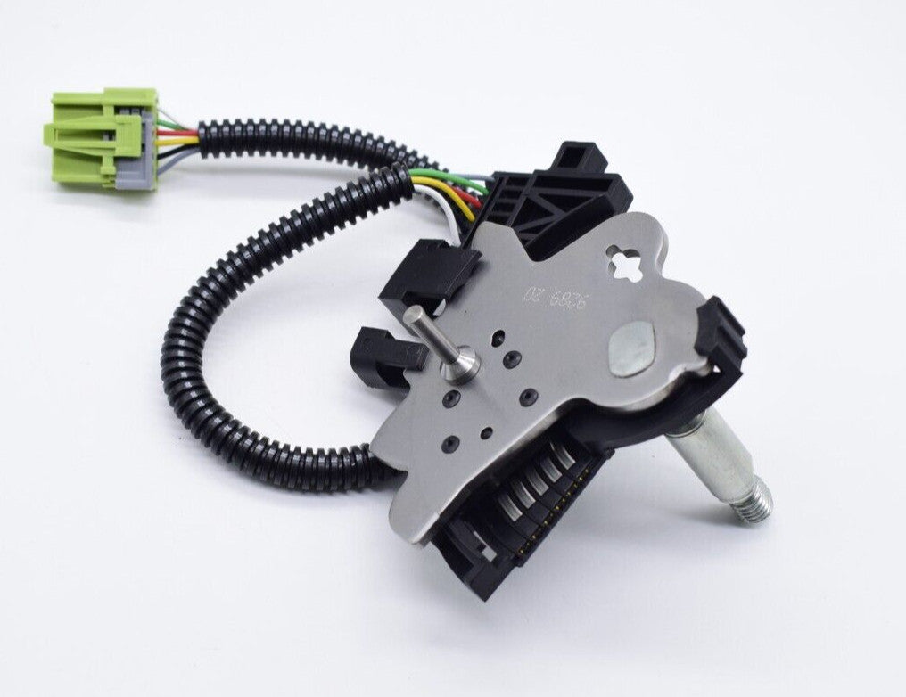 Neutral safety switch standard NS-624- n