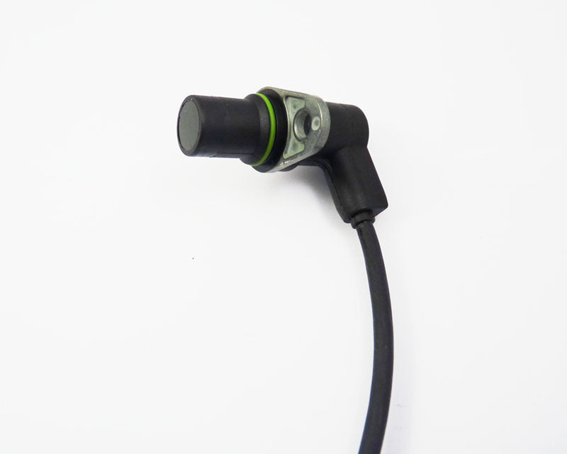 New crankshaft crankshaft position sensor for for VW for Passat for Golf Cabrio 037906433A- v