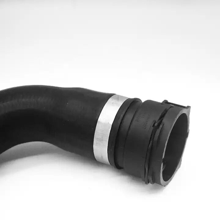 Upper Radiator Coolant Hose for X3 E83 L6 04-06 2.5L 3.0L 11533400207 n