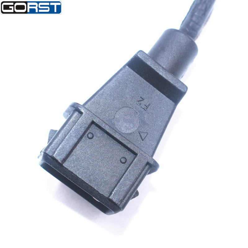 The new map pressure sensor TN079800-3280 is suitable for Honda Accord, for Civic,for Acura Integra, and other vehicles.