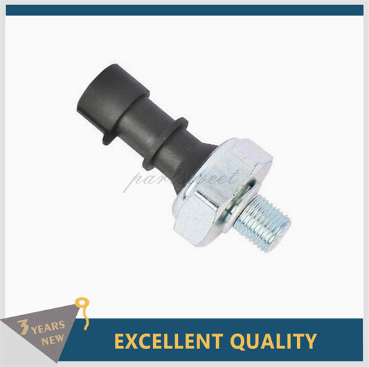 Oil Pressure Switch Sensor For Sea Doo 4-TEC RXT-X GTX GTR GTI RXP RXT 420856538