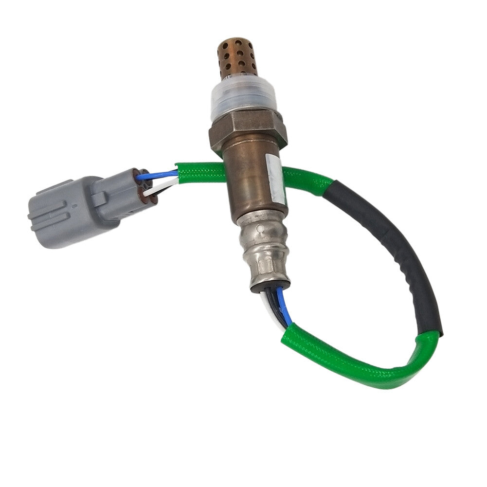 1PC 04L907807DLFor for VW Sharan for Tiguan for Audi NEW Nitrogen Nox Oxygen Sensor