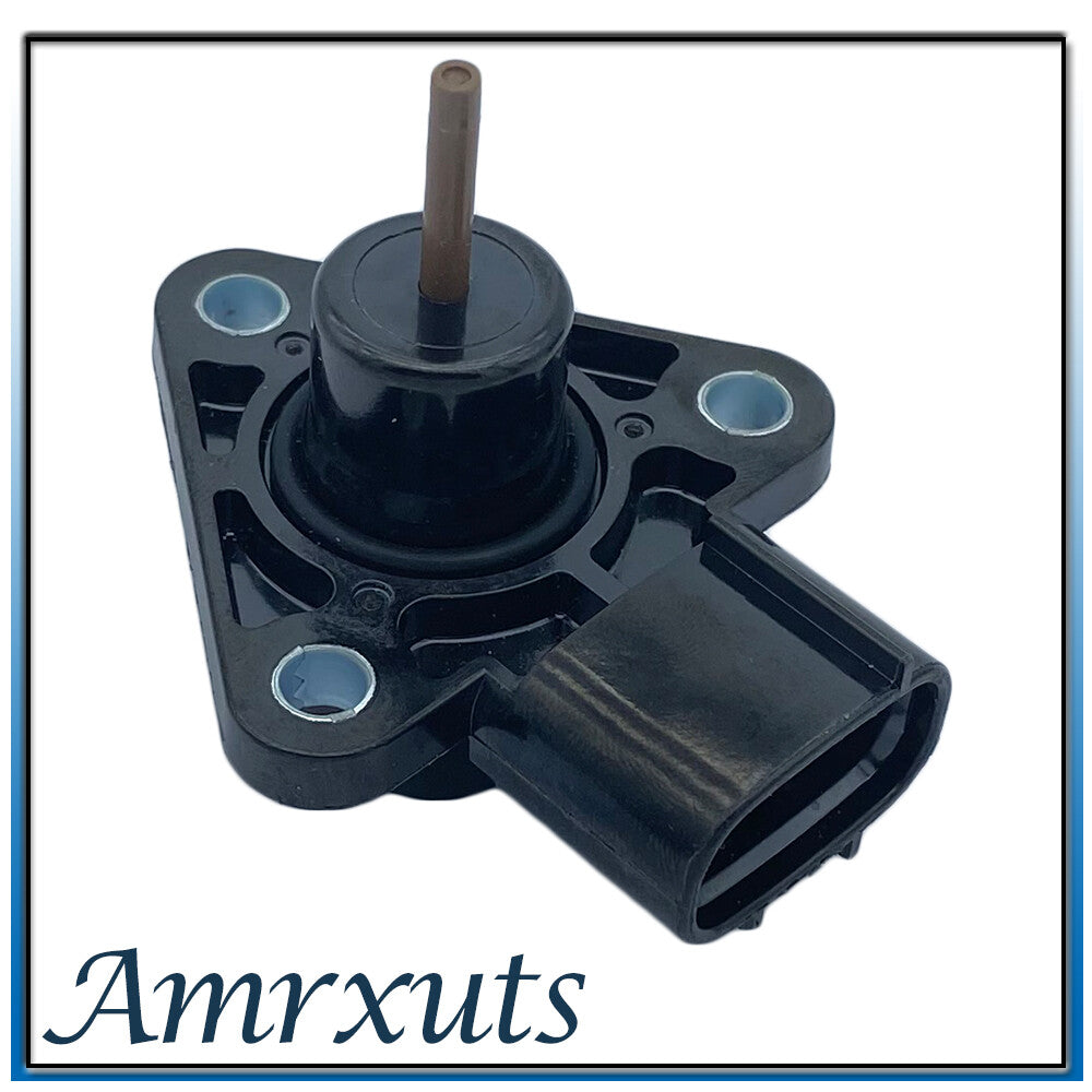 TPS Throttle Position Sensor 89455 - 35020 for 2005-15 Hilux VII 2.5D 3.0D n