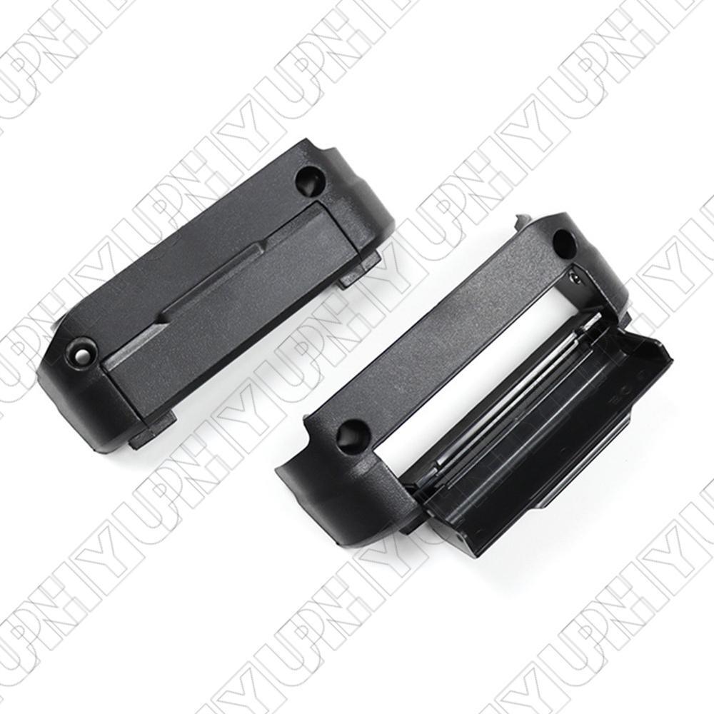 Car Interior Door Handle Armrest Storage Box for Suzuki for JIMNY 2019-24 JB64 JB74 Q