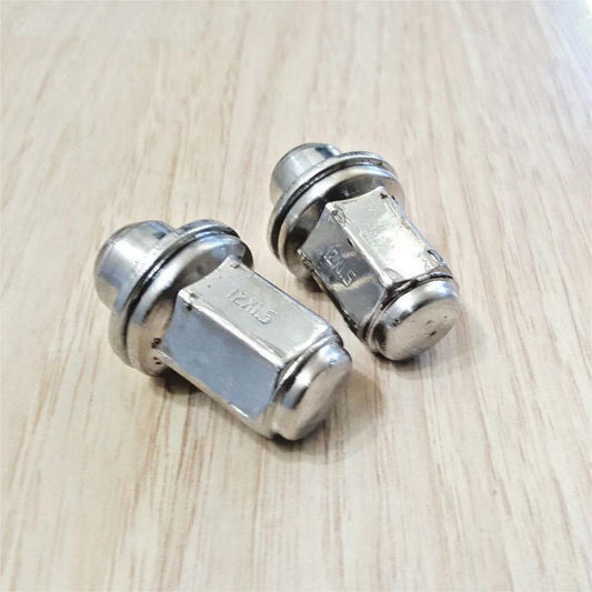 90942-01058 Lug Nuts for Toyota for Lexus for Scion Q