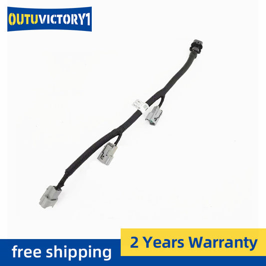 Engine Cooling Oil Cooler for VW Sharan for Tiguan for Audi Q3 for Seat 2.0T Engine-Cooling-Oil-Cooler-for-VW-Sharan-for-Tiguan-for-Audi-Q3-for-Seat-2.0T  4196