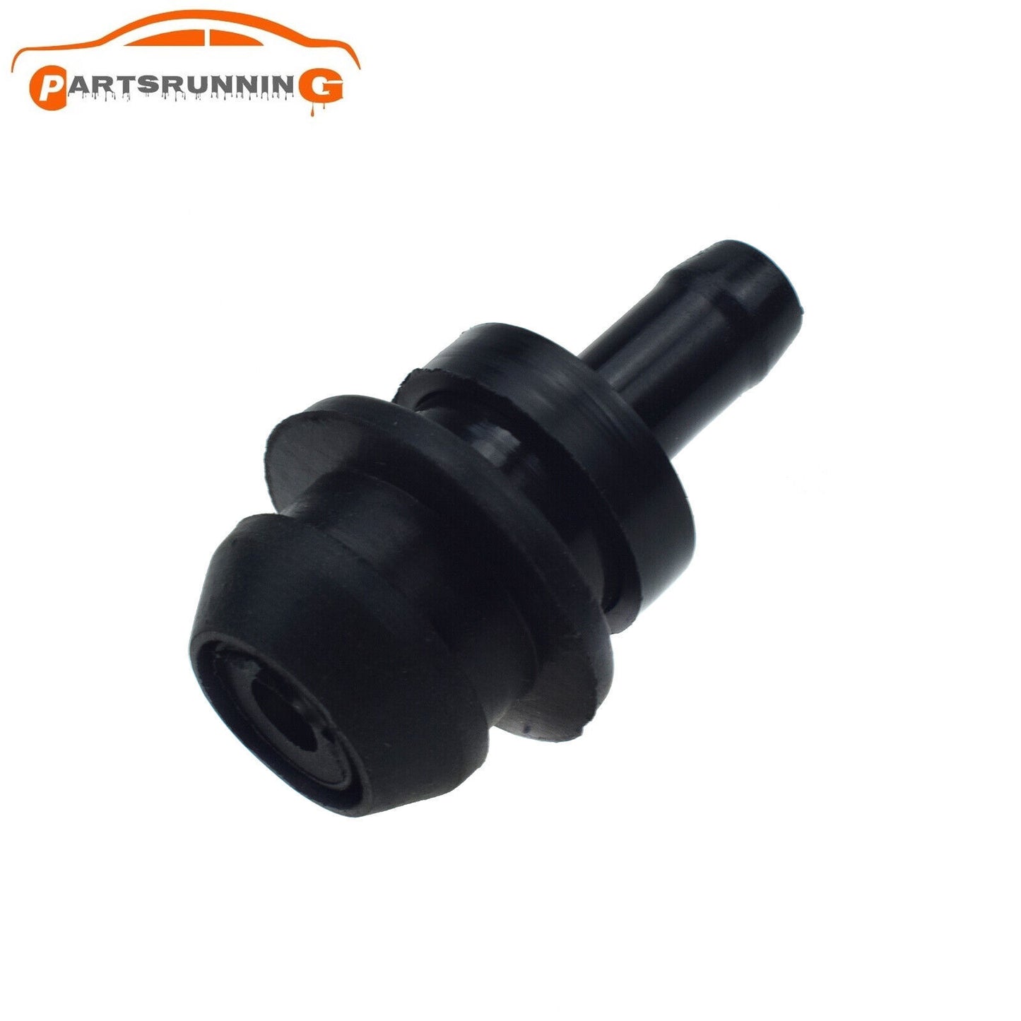 PCV Valve  Grommet Kit 17130-P2M-A01 11855-P72-000 for Honda for Civic 1996-2000 Q