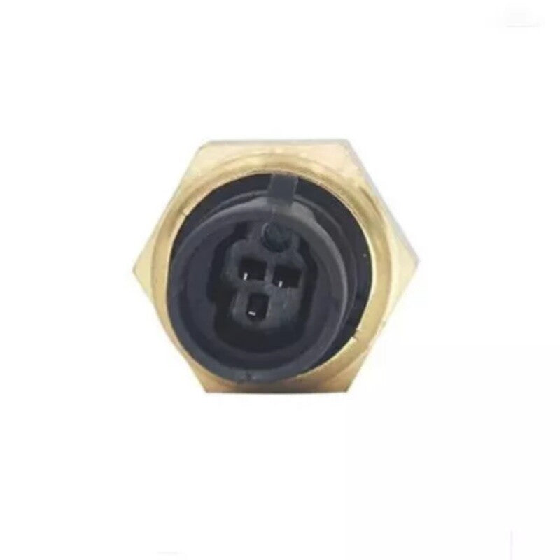 Water pressure sensor 8M0059531 is suitable for Mercury /Sailor 150 4-stroke blocks. Q