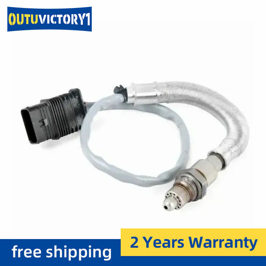 New Fuel Lift Pump 130506351 For Perkins ASV RC50 RC60 PT50 PT60 apply|MPN:1305006290 130506350 130506351|Fit Models:Perkins ASV / RC50 RC60 PT50 PT60 4157