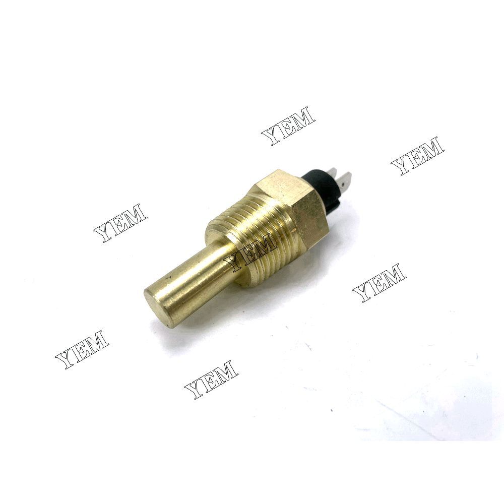 6CT Water Temperature Sensor 3967250 Fit For Diesel Engine Spare Parts.