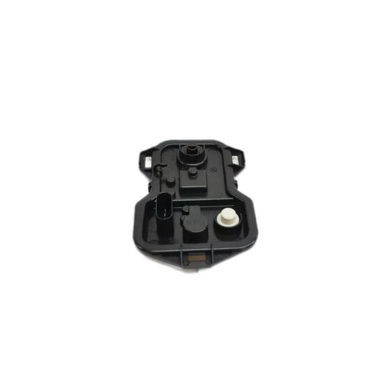 Rear Light Bulb Socket for BMW X4 F26 2013-2018