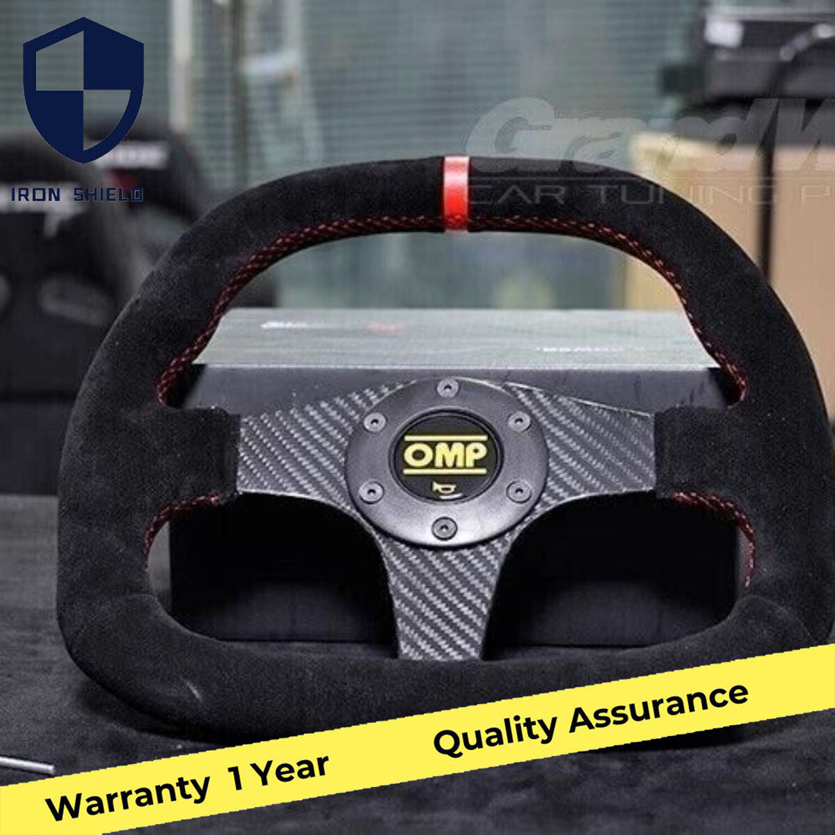Pistons Connecting Rods 23mm compatible with for AUDI A4 A5 Q5 for VW GLI 2.0TSI 13439 A