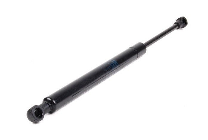 Rear Trunk Shock Gas Pressurized Support Damper Strut Lid for E46 323i 325i v