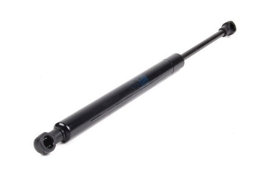 Rear Trunk Shock Gas Pressurized Support Damper Strut Lid for E46 323i 325i v