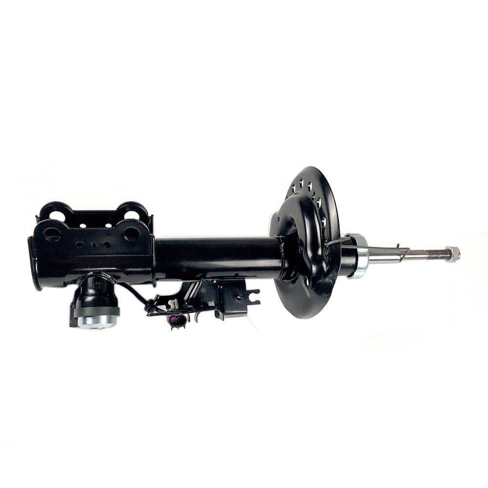 Front Right Suspension Shock Absorber Fit for Cadillac NEW SRX 3.0L 3.6L 22793800