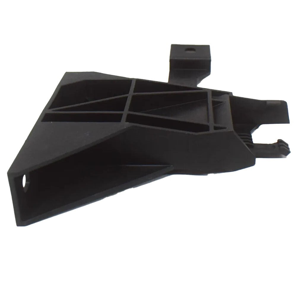 Replace Front Left Bumper Bracket for Mercedes For W177 W246 W117 A2466210234 v
