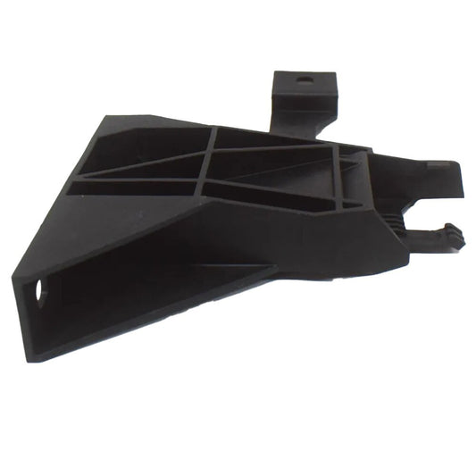 Replace Front Left Bumper Bracket for Mercedes For W177 W246 W117 A2466210234 v