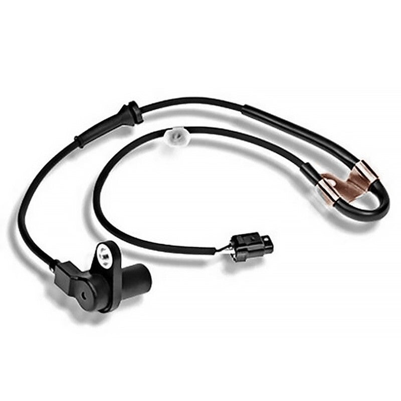 new ABS sensor (FRONT LEFT) 56220-62J00 / 56220-62J01 for Suzuki for Swift 2005 - 2015