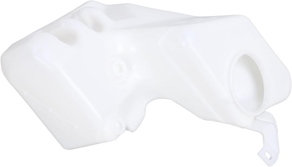 Suitable for Mercedes W215 W220 S & CL class windshield washing machine liquid tank 2208690020 Q