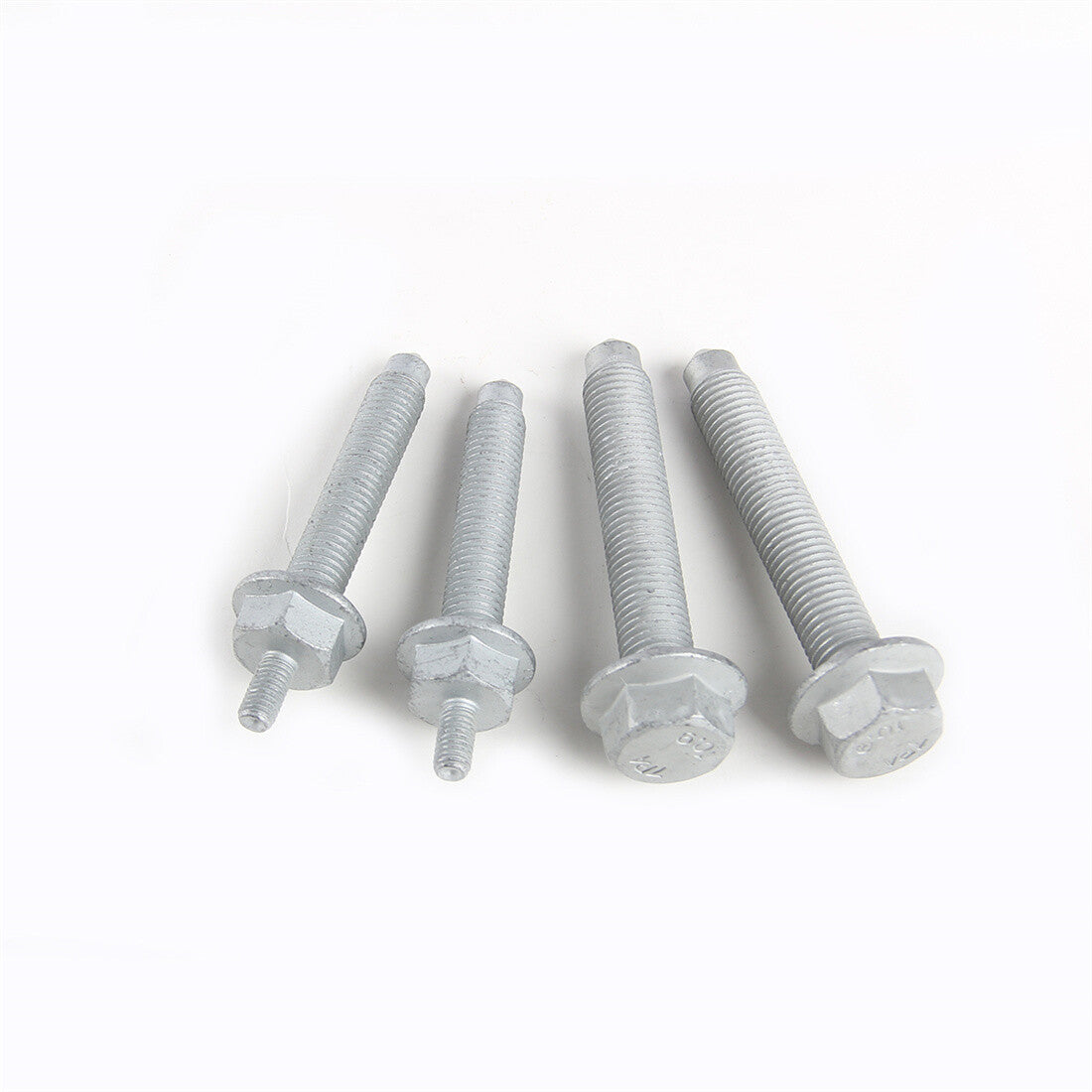 Pistons Rings Set mast 82mm compatible with W212 C200 C250 E250 1.8T 10799 B