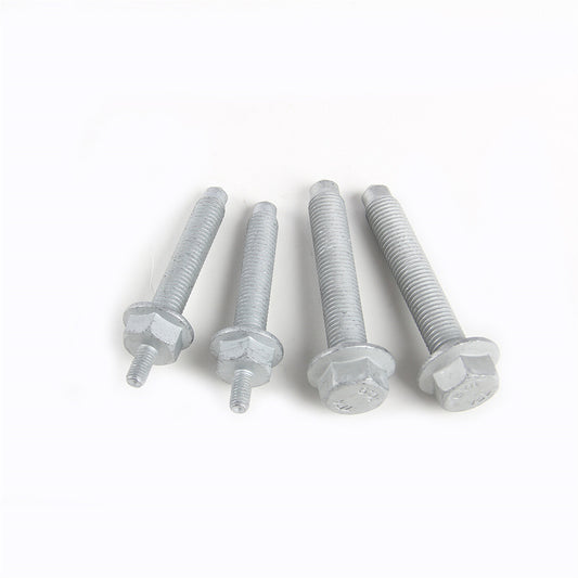 Pistons Rings Set mast 82mm compatible with W212 C200 C250 E250 1.8T 10799 B